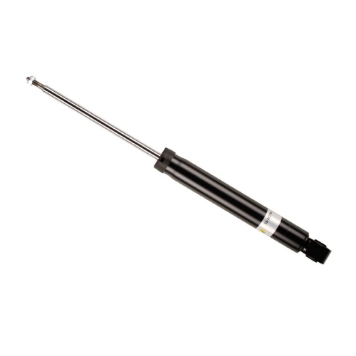 Sto&szlig;d&auml;mpfer BILSTEIN 19-183749 BILSTEIN - B4 Serienersatz f&uuml;r SKODA VAG