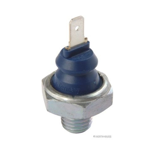 &Ouml;ldruckschalter HERTH+BUSS ELPARTS 70541080 f&uuml;r MERCEDES-BENZ SMART