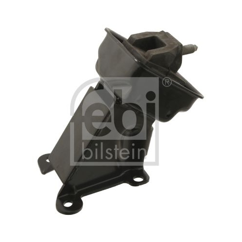 Febi Bilstein 30093 Motorlager , 1 St&uuml;ck