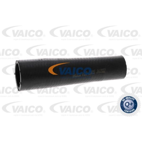 K&uuml;hlerschlauch VAICO V10-2805 Q+, Erstausr&uuml;sterqualit&auml;t f&uuml;r AUDI SEAT SKODA VW