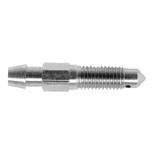 Entl&uuml;fterschraube/-ventil TRISCAN 8105 3652 f&uuml;r BMW SEAT SKODA VW, Hinterachse