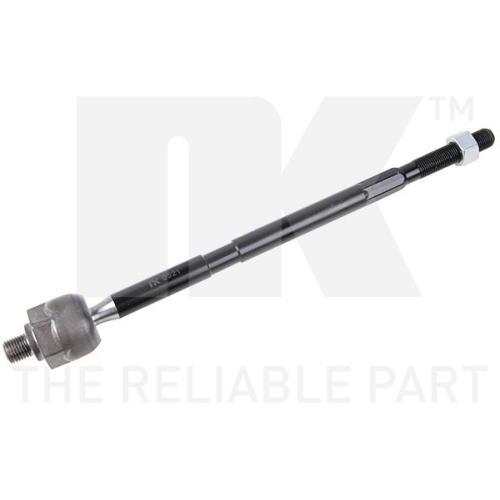 Axialgelenk, Spurstange NK 5032537 f&uuml;r FORD, Vorderachse, Vorderachse beidseitig