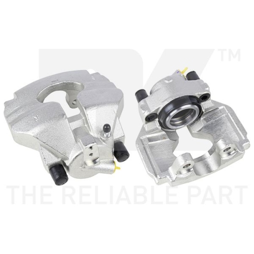 Bremssattel NK 2147246 f&uuml;r VW, Vorderachse rechts