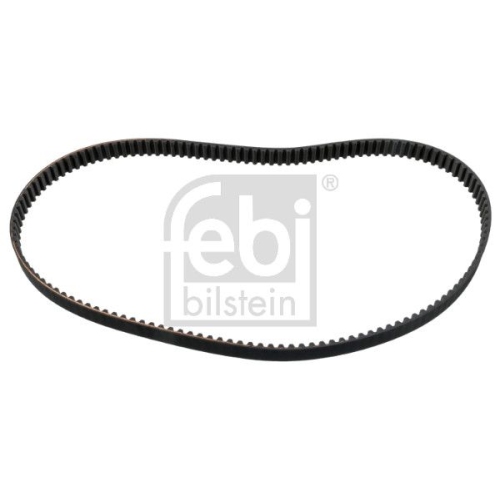 Febi Bilstein 14362 Zahnriemen f&uuml;r Nockenwelle , 1 St&uuml;ck