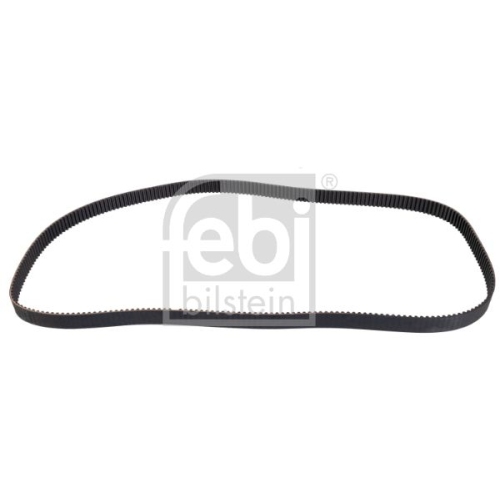 Febi Bilstein 19606 Zahnriemen f&uuml;r Nockenwelle , 1 St&uuml;ck