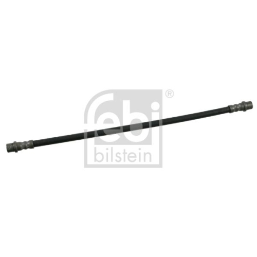 Febi Bilstein 21925 Bremsschlauch , 1 St&uuml;ck