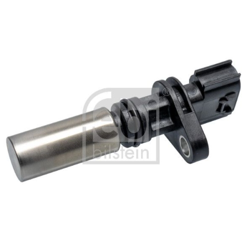 Febi Bilstein 30826 Kurbelwellensensor mit O-Ring , 1 St&uuml;ck