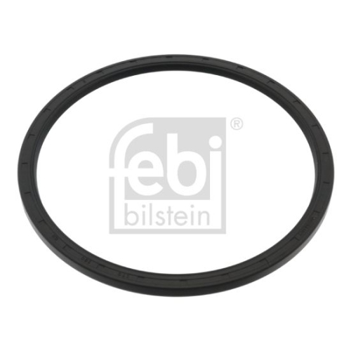 Febi Bilstein 48443 Wellendichtring f&uuml;r Federsattel , 1 St&uuml;ck