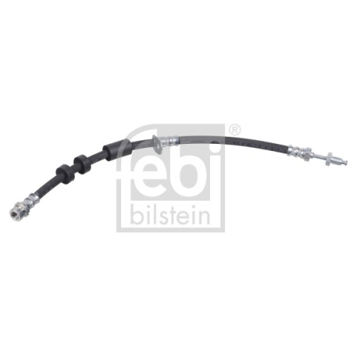 Febi Bilstein 104237 Bremsschlauch, 1 St&uuml;ck