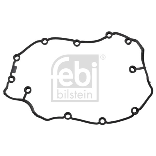 Febi Bilstein 105771 Ventildeckeldichtung, 1 St&uuml;ck