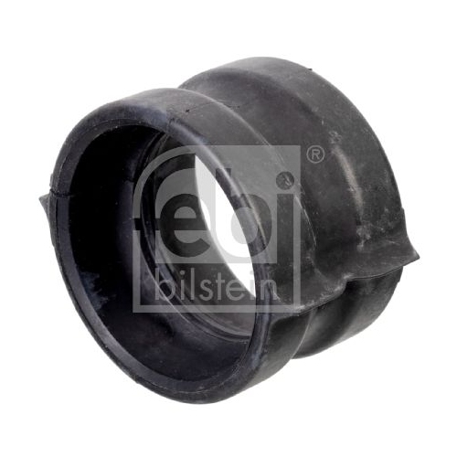 Lagerung, Stabilisator FEBI BILSTEIN 176662 f&uuml;r BMW ALPINA