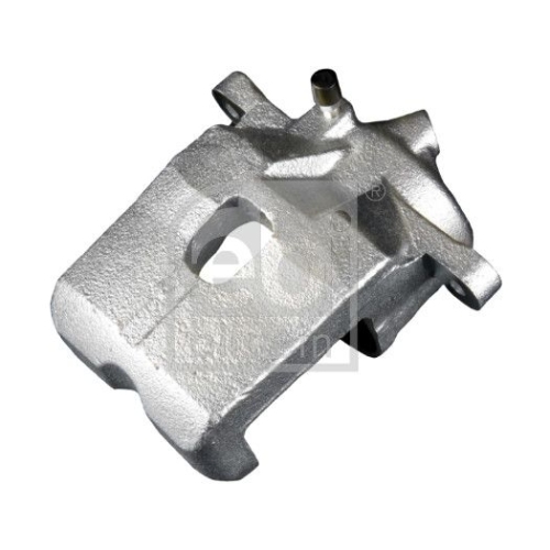 Bremssattel FEBI BILSTEIN 179067 f&uuml;r TOYOTA, Vorderachse rechts