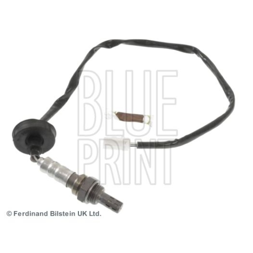 Blue Print 1x ADC47031BP Lambda-Sonde