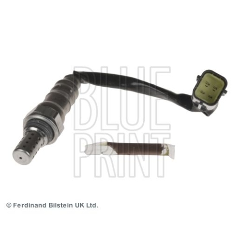 Blue Print 1x ADG07027BP Lambda-Sonde