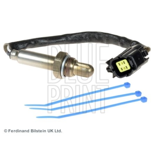 Blue Print 1x ADM57028BP Lambda-Sonde