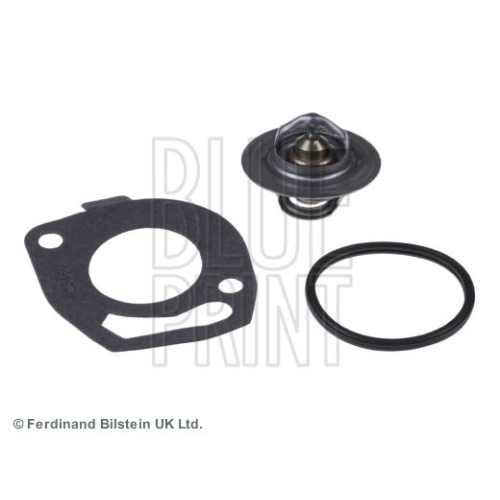 Blue Print 1x ADA109207BP Thermostat