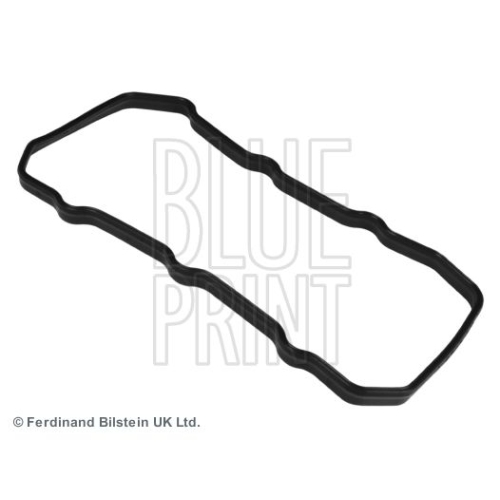 Blue Print 1x ADS76712BP Ventildeckeldichtung