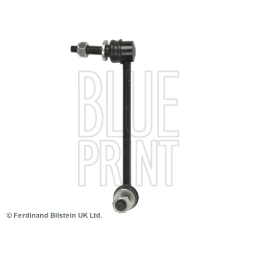 Blue Print 1x ADA108520BP Verbindungsstange mit Sicherungsmuttern