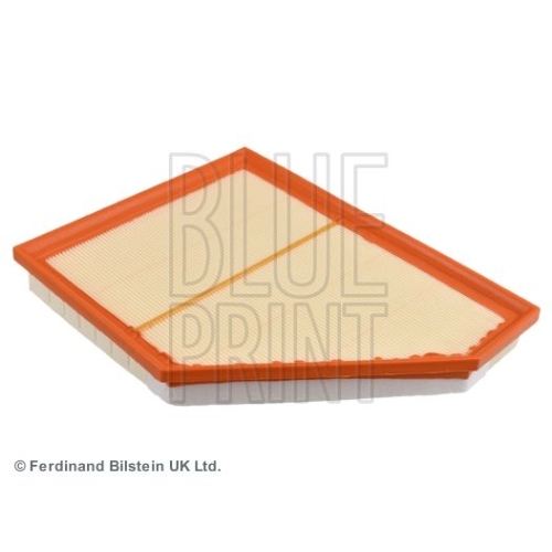 Blue Print 1x ADB112243BP Luftfilter