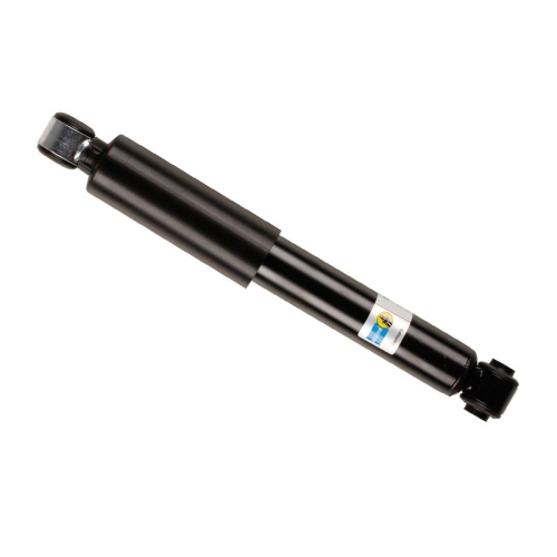 Sto&szlig;d&auml;mpfer BILSTEIN 19-184104 BILSTEIN - B4 Serienersatz f&uuml;r FIAT, Hinterachse