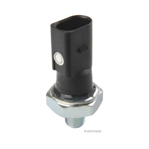 &Ouml;ldruckschalter HERTH+BUSS ELPARTS 70541081 f&uuml;r AUDI SEAT SKODA VW