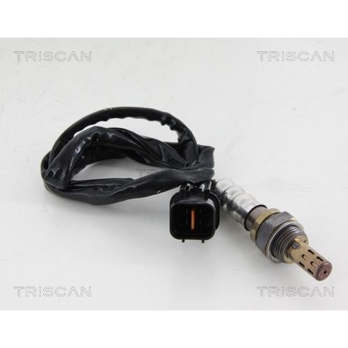 Lambdasonde TRISCAN 8845 43104 f&uuml;r HYUNDAI KIA, vorne