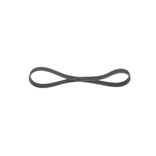 Keilrippenriemen BOSCH 1 987 946 247 f&uuml;r OPEL RENAULT VAUXHALL VW