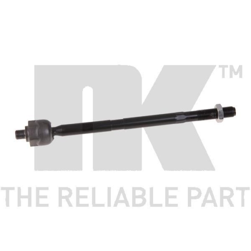 Axialgelenk, Spurstange NK 5032562 f&uuml;r FORD VOLVO, Vorderachse, innen, links