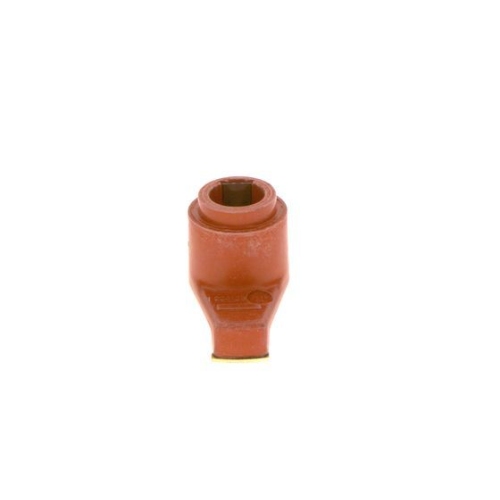 Z&uuml;ndverteilerl&auml;ufer BOSCH 1 234 332 346 f&uuml;r ALFA ROMEO FIAT JAGUAR MERCEDES-BENZ
