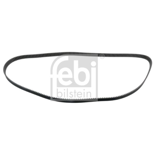 Febi Bilstein 14364 Zahnriemen f&uuml;r Nockenwelle , 1 St&uuml;ck
