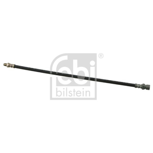 Febi Bilstein 21927 Bremsschlauch , 1 St&uuml;ck