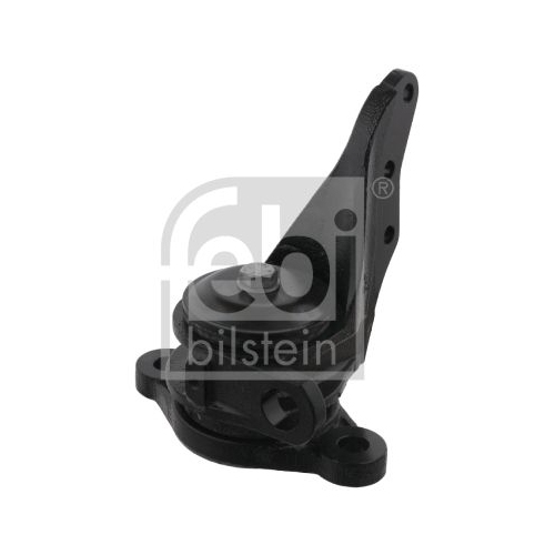 Febi Bilstein 26971 Motorlager , 1 St&uuml;ck