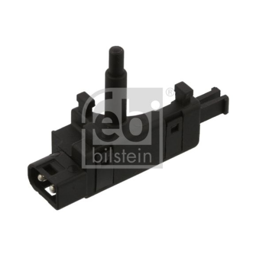 Febi Bilstein 36742 R&uuml;ckfahrlichtschalter , 1 St&uuml;ck