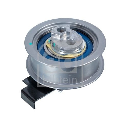 Febi Bilstein 38654 Spannrolle f&uuml;r Zahnriemen , 1 St&uuml;ck