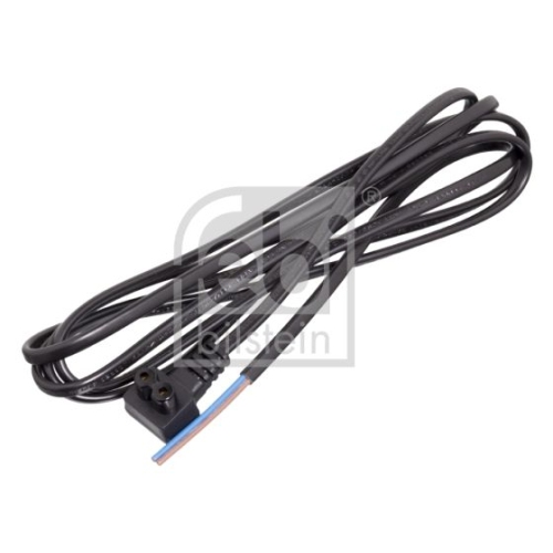 Febi Bilstein 100009 Kabelsatz f&uuml;r Au&szlig;enspiegel , 1 St&uuml;ck