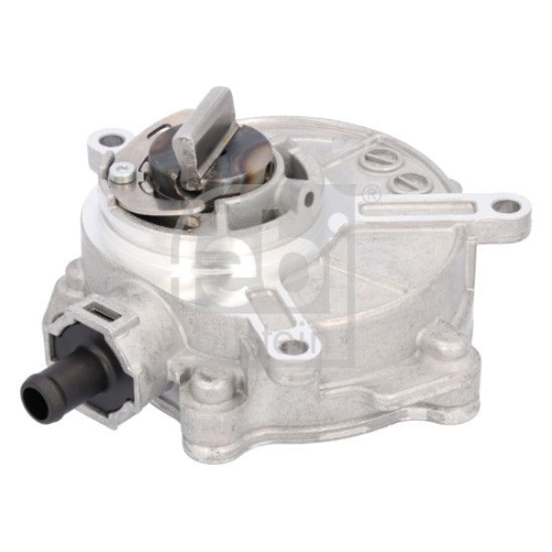 Febi Bilstein 102790 Vakuumpumpe , 1 St&uuml;ck