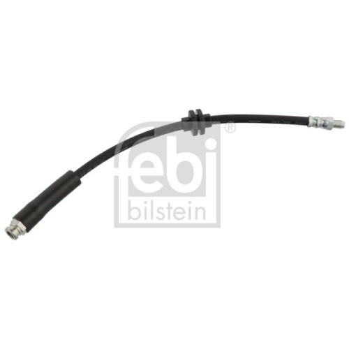Febi Bilstein 104238 Bremsschlauch , 1 St&uuml;ck
