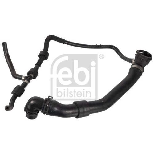 Febi Bilstein 171425 K&uuml;hlwasserschlauch, 1 St&uuml;ck