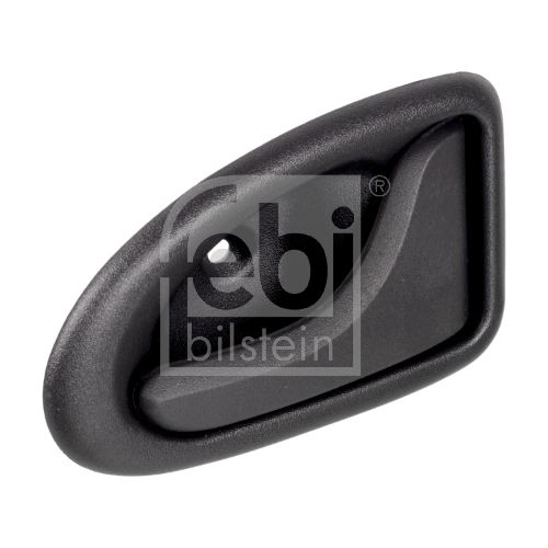 Febi Bilstein 1x 175447 T&uuml;rgriff f&uuml;r Vordert&uuml;r