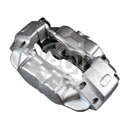 Bremssattel FEBI BILSTEIN 179068 f&uuml;r LAND ROVER, Vorderachse links