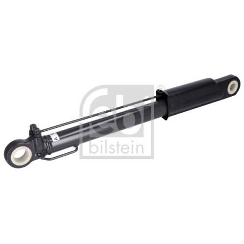 Kippzylinder, Fahrerhaus FEBI BILSTEIN 180374 febi Plus f&uuml;r MERCEDES-BENZ