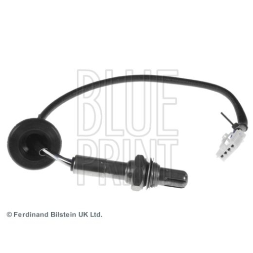 Blue Print 1x ADC47032BP Lambda-Sonde