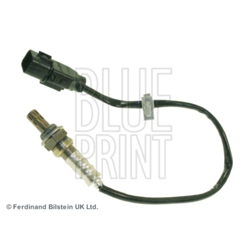 Blue Print 1x ADG07028BP Lambda-Sonde