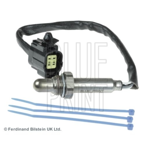 Blue Print 1x ADM57029BP Lambda-Sonde