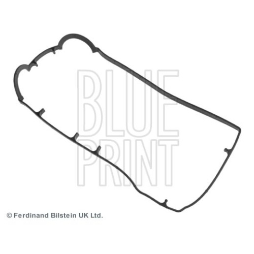 Blue Print 1x ADS76713CBP Ventildeckeldichtung