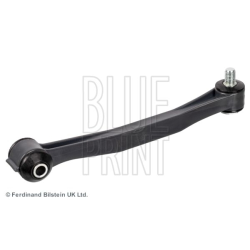 Blue Print 1x ADA108522BP Verbindungsstange mit Gummilager