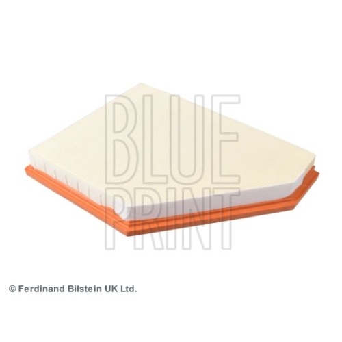 Blue Print 1x ADB112244BP Luftfilter