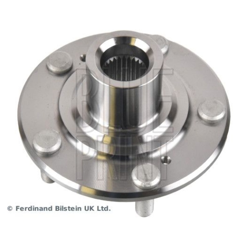 Blue Print 1x ADBP820062BP Radnabe ohne Radlager