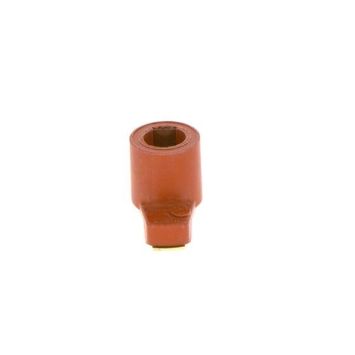 Z&uuml;ndverteilerl&auml;ufer BOSCH 1 234 332 271 f&uuml;r ALFA ROMEO BMW CITRO&Euml;N FIAT FORD KHD
