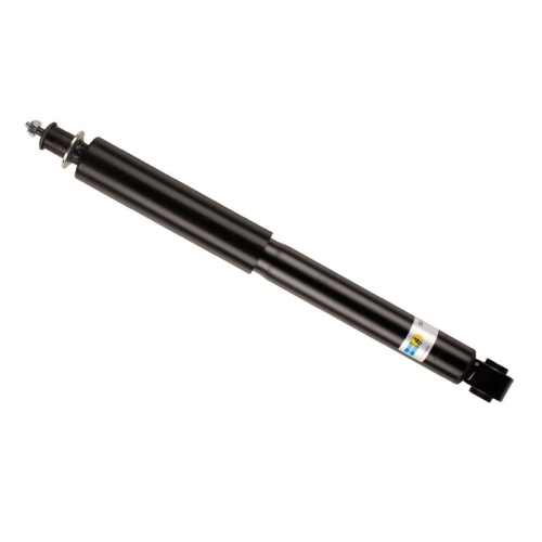 Sto&szlig;d&auml;mpfer BILSTEIN 19-184128 BILSTEIN - B4 Serienersatz f&uuml;r HYUNDAI